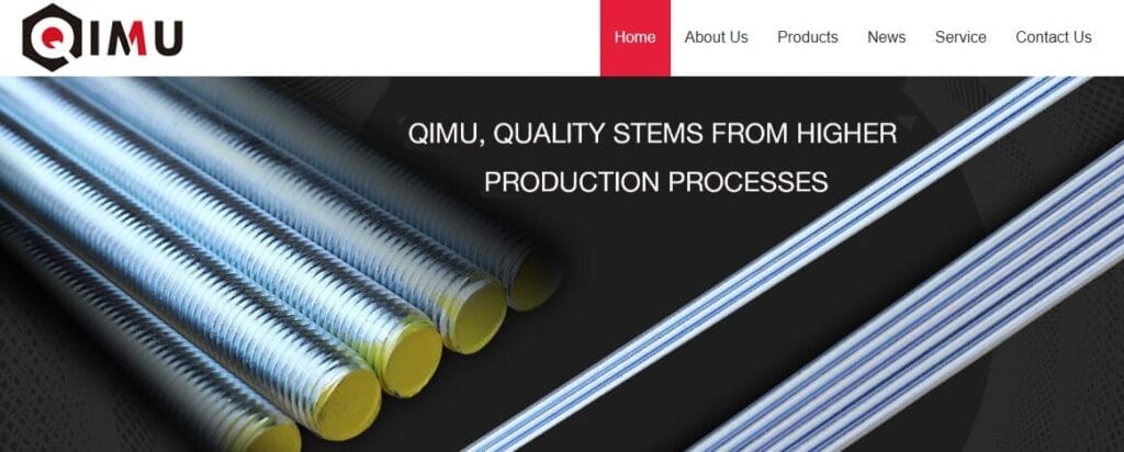 qimu