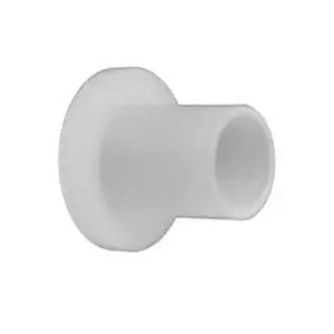 Shoulder Washer