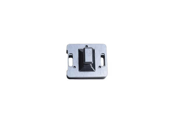 quality control full dimensional precision testing system
