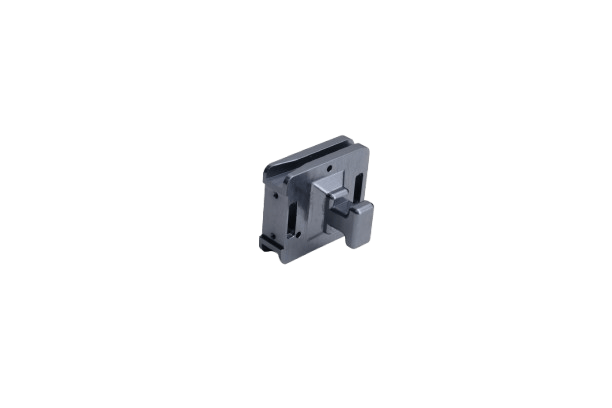 customized innovation collaborative optimization from design to manufacturing